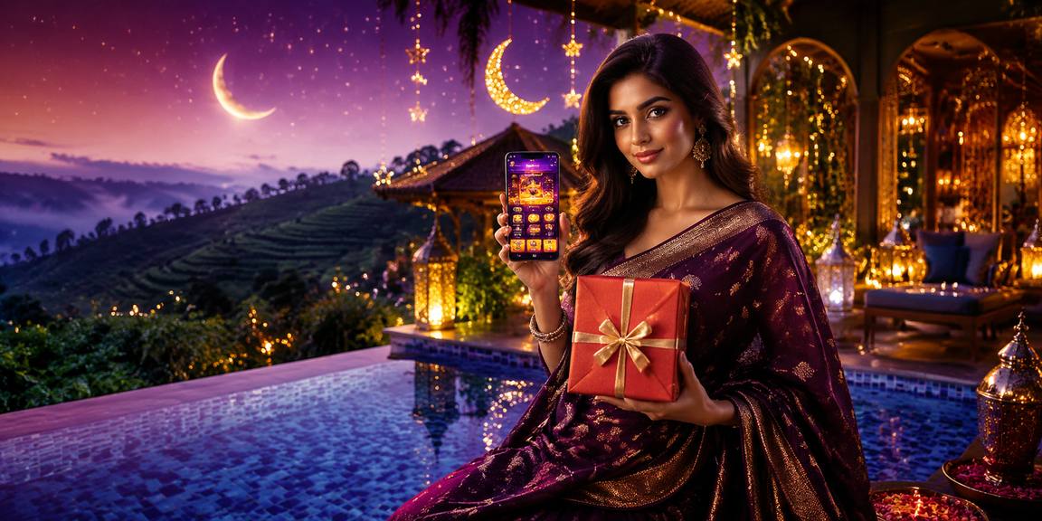 ra44 RAM ও স্টোরেজ