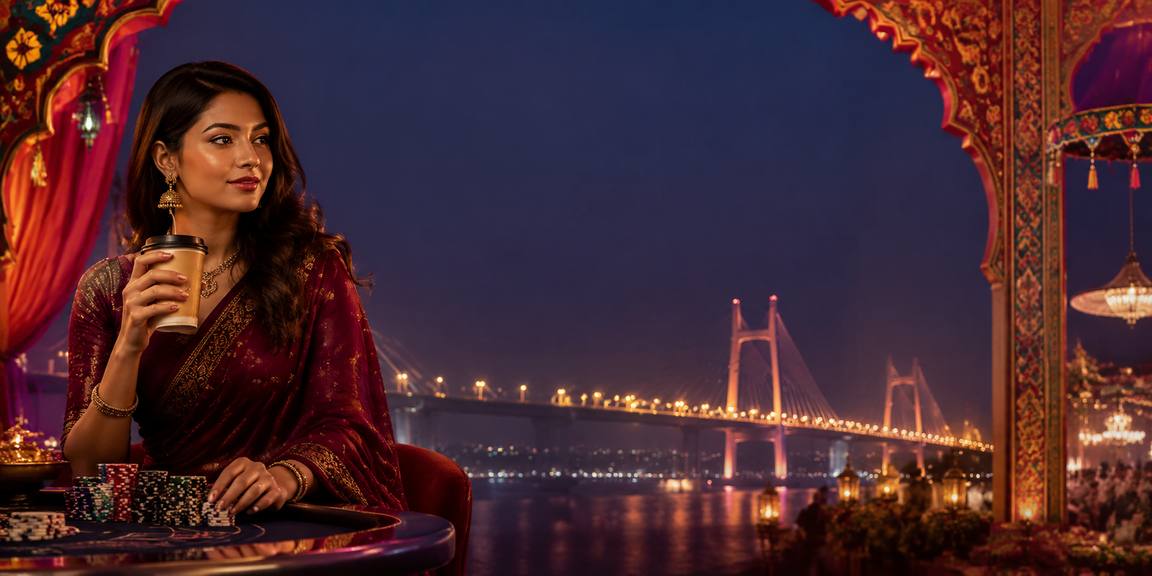 ra44 Android সংস্করণ