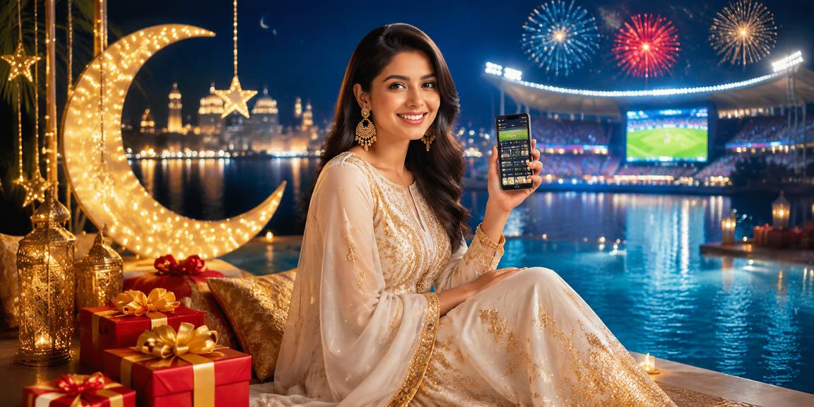 ra44 স্পোর্টস হকি বেটে আপনার পছন্দের ম্যাচ বেছে নিন